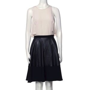 Sachin & Babi Gia Dress Size 6